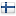 healthyadvisement.com server is located in Finland